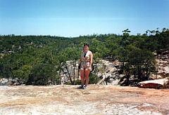 2000 - Australie 265G